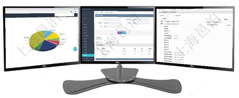 項目管理軟件證券投資基金管理總經理儀表盤可以查看業務溝通，比如投資點評、客戶資金，同時也可以查項目管理軟件會計管理模塊交易結算明細查詢可以返回的信息字段有：我方賬戶、對手方賬戶、結算日期、在項目管理軟件里可通過訂單管理系統查詢返回銷售機會列表信息，比如：銷售機會標題、城市、描述、微