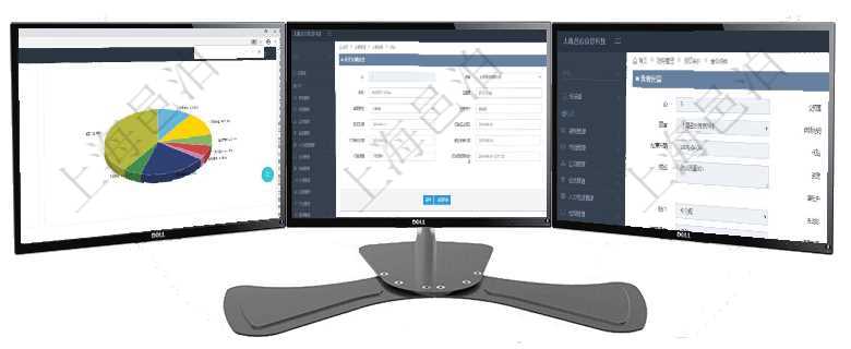 項目管理軟件證券投資基金管理總經理儀表盤可以查看業務溝通，比如投資點評、客戶資金，同時也可以查在項目管理軟件車輛管理中修改車輛信息時可以修改編輯的字段信息有：單位、車輛名稱、車牌號、品牌型項目管理軟件財務管理模塊預算維護明細查詢還可以關聯查詢更多相關資料，比如預算變更：對方預算、申