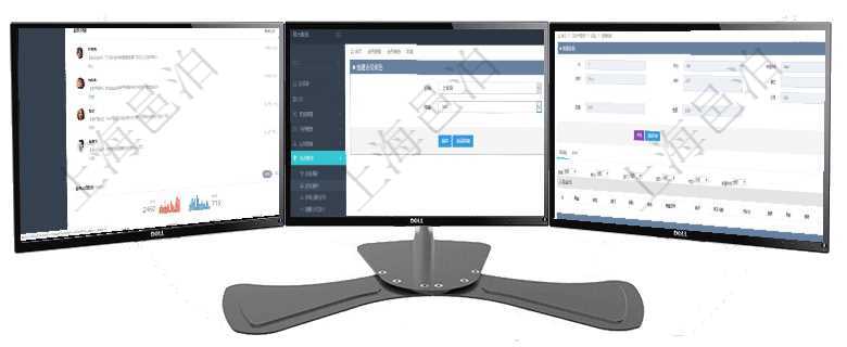 項目管理軟件證券投資基金管理總經理儀表盤可以查看業務溝通,比如投資點評、客戶資金,同時也可以查項目管理軟件會員管理系統通過會員角色可以將會員分類,分別賦予不同的業務功能執行權限。在項目管理軟件房地產管理系統查詢房屋設施明細除了返回基本設施配置信息外,還會返回關聯的現金流列