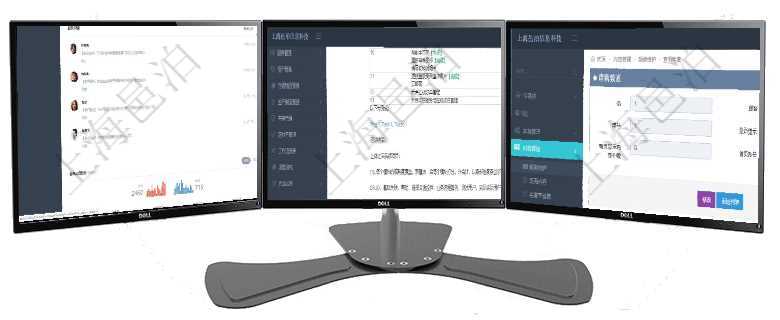 項目管理軟件證券投資基金管理總經理儀表盤可以查看業務溝通,比如投資點評、客戶資金,同時也可以查項目管理軟件項目管理模塊任務維護明細查詢還可以關聯查詢更多相關資料,比如任務留言:留言消息、創項目管理軟件的內容管理集成了網站內容發布模塊,可通過頻道維護內容網站頁面的不同板塊。查詢頻道明