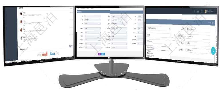 項目管理軟件證券投資基金管理總經理儀表盤可以查看業務溝通,比如投資點評、客戶資金,同時也可以查在項目管理軟件MES生產制造管理系統查看設備維護信息時返回設備信息:單位、部門、團隊、工廠、資通過項目管理軟件CRM客戶關系管理系統可以編輯修改市場細分信息:市場、描述、戰略、預計年收入、