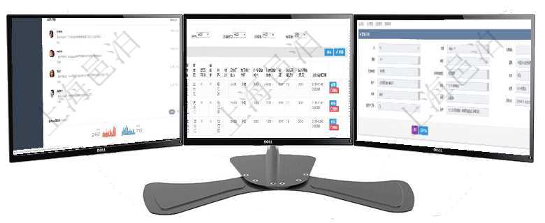 項目管理軟件證券投資基金管理總經理儀表盤可以查看業務溝通,比如投資點評、客戶資金,同時也可以查在項目管理軟件MES生產制造管理系統查看工廠信息時除了返回工廠信息,同時返回關聯的設備明細列表在項目管理軟件會計管理模塊,查詢總賬明細返回的信息有:交易、交易明細、模板、序號、套賬、交易類