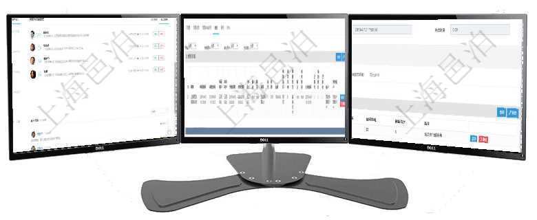 項目管理軟件證券投資基金管理總經理儀表盤可以查看業務溝通，比如投資點評、客戶資金，同時也可以查項目管理軟件財務管理模塊預算維護明細查詢還可以關聯查詢更多相關資料，比如差旅信息：申請時間、審項目管理軟件合同管理模塊合同明細查詢還可以關聯查詢更多相關資料，比如該合同的所有日記簿預測規則