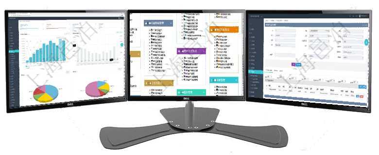 項目管理軟件期貨投資管理總經理儀表盤統計顯示本月管理收入、管理支出、投資盈虧、組合盈虧。賬戶資項目管理軟件通過html頁面組織和管理在線系統使用幫助，系統運維人員可通過幫助系統實時更新發布項目管理軟件產品管理模塊產品結點明細查詢還可以關聯查詢更多相關資料，比如子產品結點維護信息：單
