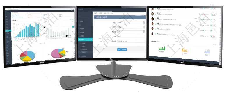 項目管理軟件期貨投資管理總經理儀表盤統計顯示本月管理收入、管理支出、投資盈虧、組合盈虧。賬戶資在項目管理軟件會員管理系統中，會員充值的時候，選擇會員，交易對手方為未分配，交易類型為充值，填項目管理軟件生產制造管理總經理儀表盤可以查看業務討論，比如業務溝通、收付合同，同時也可以查看預