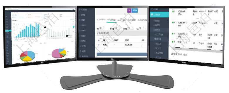 項目管理軟件期貨投資管理總經理儀表盤統計顯示本月管理收入、管理支出、投資盈虧、組合盈虧。賬戶資在項目管理軟件MES生產制造管理系統查詢加工執行日志信息時，還返回了關聯的加工執行原料日志：原項目管理軟件人力資源管理團隊管理查看列表可以查詢到團隊檔案詳細信息，比如：上級團隊、序號、團隊