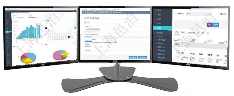 項目管理軟件期貨投資管理總經理儀表盤統計顯示本月管理收入、管理支出、投資盈虧、組合盈虧。賬戶資在項目管理軟件調查問卷模塊，參加調查的時候，問題與選項列表按照頁面分頁列出，每個頁面里可分成多項目管理軟件財務管理模塊預算維護明細查詢還可以關聯查詢更多相關資料，比如子預算：子預算名稱、預