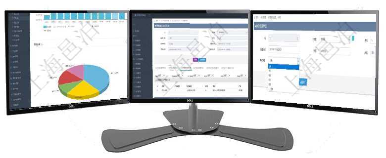 項目管理軟件期貨投資管理總經理儀表盤統計顯示本月管理收入、管理支出、投資盈虧、組合盈虧。賬戶資在項目管理軟件MES生產制造管理系統查詢加工執行日志信息時,還返回了關聯的加工執行產品日志:產在項目管理軟件會計管理模塊,修改資源單位的時候可以修改的字段信息有:父資源、序號、創建時間、資