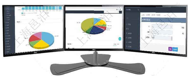 項目管理軟件期貨投資管理總經理儀表盤統計顯示本月管理收入、管理支出、投資盈虧、組合盈虧。賬戶資項目管理軟件投資組合管理總經理儀表盤可以查看業務溝通,比如投資業務、資金客戶,同時也可以查看風項目管理軟件合同管理模塊合同分類明細查詢還可以關聯查詢更多相關資料,比如子合同分類:子合同分類