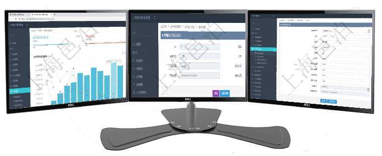 項目管理軟件期貨投資管理總經理儀表盤統計顯示本月管理收入、管理支出、投資盈虧、組合盈虧。賬戶資在項目管理軟件MES生產制造管理系統查詢加工執行日志信息時,還返回了關聯的加工執行工種工人日志項目管理軟件可以通過會員維護修改會員信息,包括:登錄用戶、會員代碼、會員名稱、描述、激活狀態、