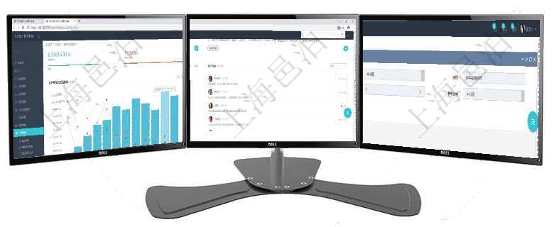 項目管理軟件期貨投資管理總經理儀表盤統計顯示本月管理收入、管理支出、投資盈虧、組合盈虧。賬戶資項目管理軟件期貨投資管理總經理儀表盤可以查看銷售經理業績、客戶支持情況、訂單簽約統計、機房運營項目管理軟件合同管理模塊合同分類明細查詢還可以關聯查詢更多相關資料，比如子合同分類：子合同分類