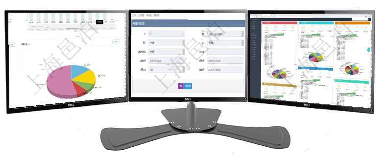 項目管理軟件期貨投資管理總經理儀表盤統計顯示本月管理收入、管理支出、投資盈虧、組合盈虧。賬戶資項目管理軟件會計管理模塊入賬處理明細查詢可以返回的信息字段有：套賬、貨幣單位、用戶、賬戶、交易項目管理軟件證券投資基金管理總經理儀表盤可以查看基金進度表，包括每個基金持倉比率、年化收益、最