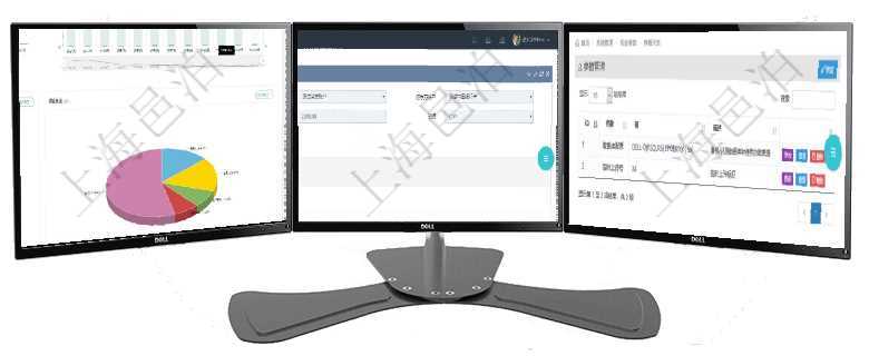 項目管理軟件期貨投資管理總經理儀表盤統計顯示本月管理收入、管理支出、投資盈虧、組合盈虧。賬戶資項目管理軟件會計管理模塊交易結算明細查詢可以返回的信息字段有：我方賬戶、對手方賬戶、結算日期、項目管理軟件可以使用系統參數來配置個性化的部署，查詢系統參數頁面返回參數名稱、參數值及參數描述