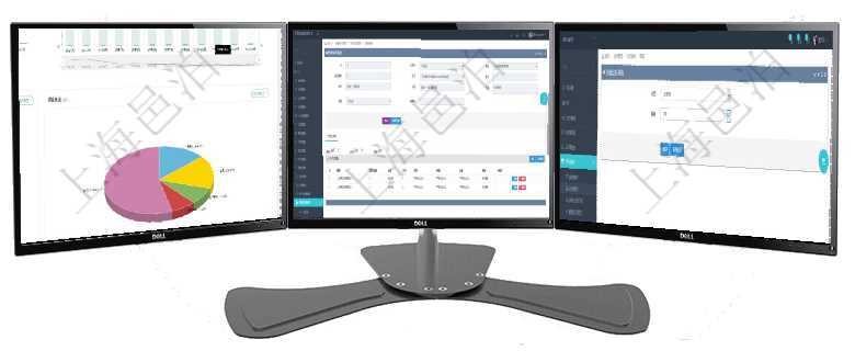 項目管理軟件期貨投資管理總經理儀表盤統計顯示本月管理收入、管理支出、投資盈虧、組合盈虧。賬戶資在項目管理軟件銷售報價管理系統查詢締約條款時返回的信息還包括子締約條款：是否模板標志、序號、名項目管理軟件會員管理系統通過會員角色可以將會員分類，分別賦予不同的業務功能執行權限。
