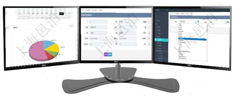 項目管理軟件期貨投資管理總經理儀表盤統計顯示本月管理收入、管理支出、投資盈虧、組合盈虧。賬戶資在項目管理軟件MES生產制造管理系統中查詢加工執行設備日志明細信息返回設備配置、加工配置、加工在項目管理軟件人力資源管理模塊，創建培訓人員時選擇具體的培訓項目及人員。