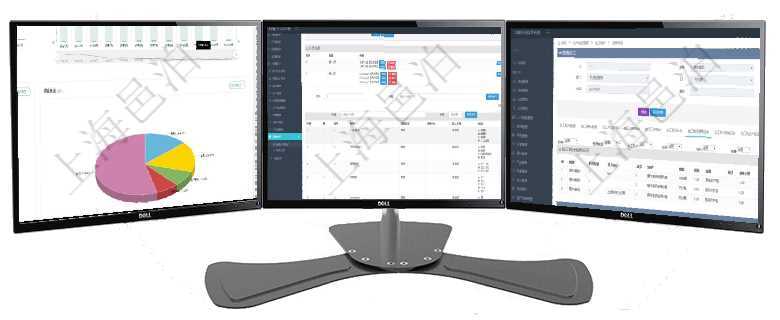項目管理軟件期貨投資管理總經理儀表盤統計顯示本月管理收入、管理支出、投資盈虧、組合盈虧。賬戶資在項目管理系統調查問卷管理模塊，查看調查明細的時候，還會返回關聯的調查明細問題列表。問題列表可在項目管理軟件MES生產制造管理系統查詢加工明細信息時，還返回了關聯的加工執行租用日志：租用配