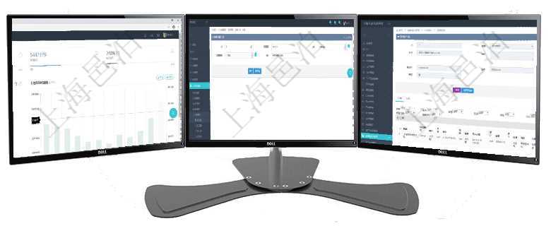 項目管理軟件期貨投資管理總經理儀表盤統計顯示本月管理收入、管理支出、投資盈虧、組合盈虧。賬戶資在項目管理軟件人力資源管理模塊,創建監督計劃時填寫計劃編號,選擇部門及監督管理員,填寫描述。在項目管理軟件銷售報價管理系統中查詢產品除了返回產品基本配置信息外,還可以返回關聯的訂單信息:
