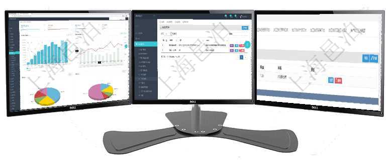 項目管理軟件期貨投資管理總經理儀表盤統計顯示本月管理收入、管理支出、投資盈虧、組合盈虧。賬戶資項目管理軟件可以使用系統參數來配置個性化的部署,查詢系統參數頁面返回參數名稱、參數值及參數描述在項目管理軟件MES生產制造管理系統查詢加工明細信息時,還返回了關聯的加工原料配置:序號、物資