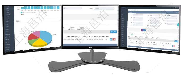 項目管理軟件期貨投資管理總經理儀表盤統計顯示本月管理收入、管理支出、投資盈虧、組合盈虧。賬戶資在項目管理軟件資產管理系統中查詢資產配置信息,不僅返回資產配置的基本信息字段,還會返回物品屬性在項目管理軟件房地產管理系統查詢房屋空間明細除了返回基本配置信息外,還會返回關聯的現金流信息: