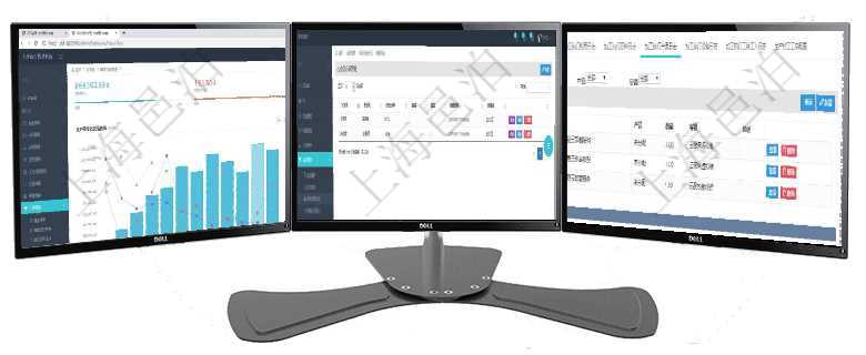 項目管理軟件期貨投資管理總經理儀表盤統計顯示本月管理收入、管理支出、投資盈虧、組合盈虧。賬戶資項目管理軟件會員管理系統多級分銷分潤查詢列表返回的配置信息包括：父會員、子會員、分紅比率，備注在項目管理軟件MES生產制造管理系統查詢加工明細信息時，還返回了關聯的加工執行產品日志：產品配