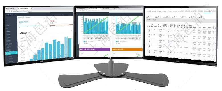 項目管理軟件期貨投資管理總經理儀表盤統計顯示本月管理收入、管理支出、投資盈虧、組合盈虧。賬戶資項目管理軟件商業計劃管理總經理儀表盤商業計劃現金流量表則動態顯示公司運營中不同投資項目商業計劃在項目管理軟件MES生產制造管理系統查詢加工明細信息時,還返回了關聯的加工執行工種工人日志:工
