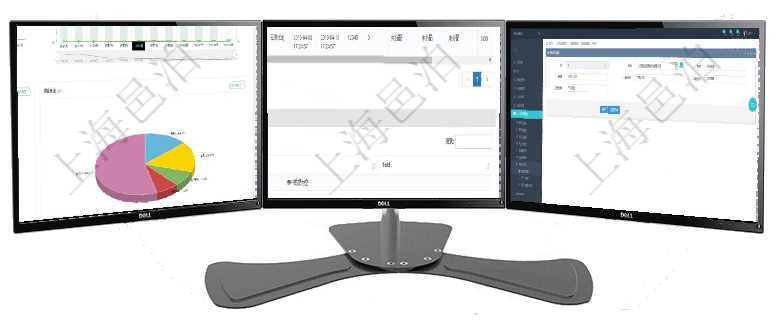 項目管理軟件期貨投資管理總經理儀表盤統計顯示本月管理收入、管理支出、投資盈虧、組合盈虧。賬戶資項目管理軟件項目管理系統中可以通過任務訪問次數及總時間來排序顯示任務列表，將一個時間段內最高頻可以在項目管理軟件人力資源管理系統里修改技能配置信息，比如：單位、技能名稱、描述、一級分類、二