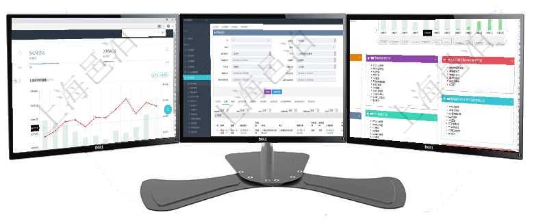項目管理軟件期貨投資管理總經理儀表盤統計顯示本月管理收入、管理支出、投資盈虧、組合盈虧。賬戶資項目管理軟件合同管理模塊合同明細查詢還可以關聯查詢更多相關資料,比如發票信息:名稱、描述、創建項目管理軟件財務核算管理總經理儀表盤統計顯示本月收入、支出、應收、應付。整體運營摘要圖按照水平