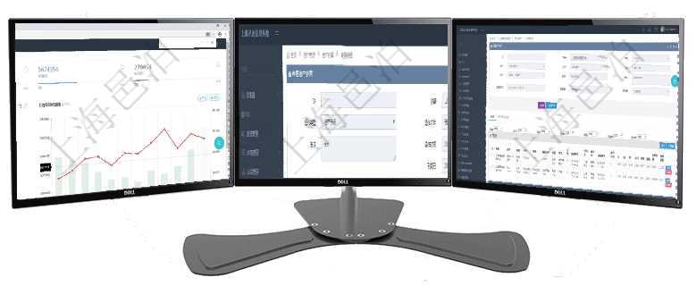 項目管理軟件期貨投資管理總經理儀表盤統計顯示本月管理收入、管理支出、投資盈虧、組合盈虧。賬戶資在項目管理軟件資產管理系統中查詢資產處置信息的時候返回：資產、操作類型、操作名稱、入賬分類、備在項目管理軟件倉儲物流管理系統中查詢庫存明細信息的時候除了返回庫存基本字段信息，還會返回關聯的