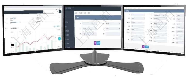 項目管理軟件期貨投資管理總經理儀表盤統計顯示本月管理收入、管理支出、投資盈虧、組合盈虧。賬戶資在項目管理軟件MES生產制造管理系統查詢加工明細信息時，還返回了關聯的加工設備配置：序號、設備在項目管理軟件倉儲物流管理系統查詢物品返回的明細字段信息有：資產、物資、名稱、描述、編碼標識、