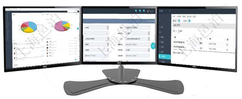 項目管理軟件期貨投資管理總經理儀表盤資金分類餅圖顯示投機、對沖、套利、現金、其它分布。資金來源項目管理軟件合同管理模塊合同明細查詢還可以關聯查詢更多相關資料,比如子合同信息:名稱、描述、序在項目管理軟件人力資源模塊,查詢監督人員時間信息返回監督、人員、執行時間及備注。