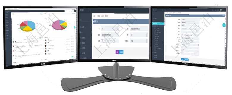 項目管理軟件期貨投資管理總經理儀表盤資金分類餅圖顯示投機、對沖、套利、現金、其它分布。資金來源項目管理軟件會計管理模塊法人維護查詢還可以關聯查詢更多相關資料,比如法人賬戶列表:賬戶名稱、賬項目管理軟件可通過查看用戶來查看系統用戶詳細信息與狀態,比如:用戶代碼、用戶名稱、用戶手機、電