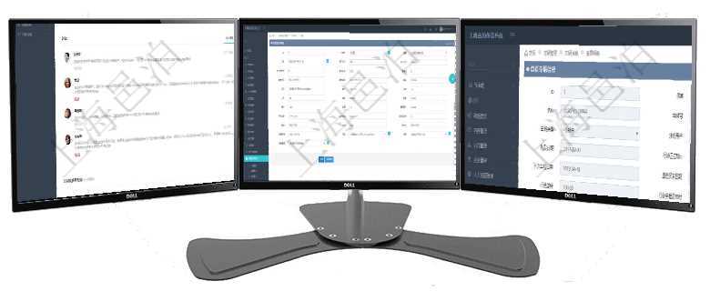 項目管理軟件期貨投資管理總經理儀表盤資金分類餅圖顯示投機、對沖、套利、現金、其它分布。資金來源通過項目管理軟件銷售報價管理系統創建訂單報價項目的時候可以選擇或者填寫父項目、訂單、報價方法、在項目管理軟件車輛管理系統查詢車輛信息還會返回關聯的車輛保養信息:名稱、描述、供應商、價格、保