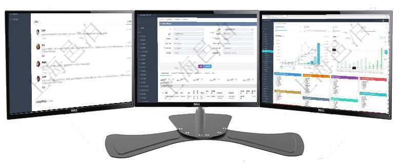 項目管理軟件期貨投資管理總經理儀表盤資金分類餅圖顯示投機、對沖、套利、現金、其它分布。資金來源在項目管理軟件車輛管理系統查詢車輛信息還會返回關聯的車輛使用申請記錄:單位、部門、團隊、目的、項目管理軟件財務核算管理總經理儀表盤統計顯示本月收入、支出、應收、應付。整體運營摘要圖按照水平