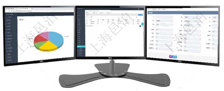 項目管理軟件期貨投資管理總經理儀表盤資金分類餅圖顯示投機、對沖、套利、現金、其它分布。資金來源查詢項目管理軟件CRM客戶關系管理模塊目標設置列表返回的字段信息有：目標類型、關聯對象、期望目在項目管理軟件MES生產制造管理系統查看設備維護信息時返回設備信息：單位、部門、團隊、工廠、資