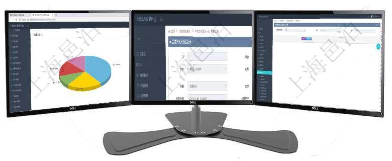 項目管理軟件期貨投資管理總經理儀表盤資金分類餅圖顯示投機、對沖、套利、現金、其它分布。資金來源在項目管理軟件倉儲物流管理系統查詢庫存變化流水信息的時候返回的字段明細信息有：物品、資產、名稱查詢項目管理軟件財務管理系統預算實際使用發票信息時返回：預算使用申請、發票信息及金額。