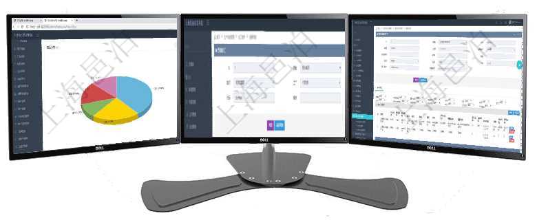 項目管理軟件期貨投資管理總經理儀表盤資金分類餅圖顯示投機、對沖、套利、現金、其它分布。資金來源在項目管理軟件MES生產制造管理系統查詢加工明細信息時,還返回了關聯的加工租用配置:序號、物資在項目管理軟件CRM客戶關系管理系統中,查看潛在客戶明細信息時可以查看的字段基本信息有:客戶名