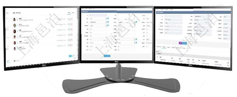項目管理軟件期貨投資管理總經理儀表盤資金分類餅圖顯示投機、對沖、套利、現金、其它分布。資金來源在項目管理軟件會計模塊修改交易明細時可以編輯修改的字段信息有：合同、日記簿、結算、是否模板、交在項目管理軟件車輛管理系統查詢車輛信息還會返回關聯的車輛保險信息：名稱、描述、供應商、價格、類