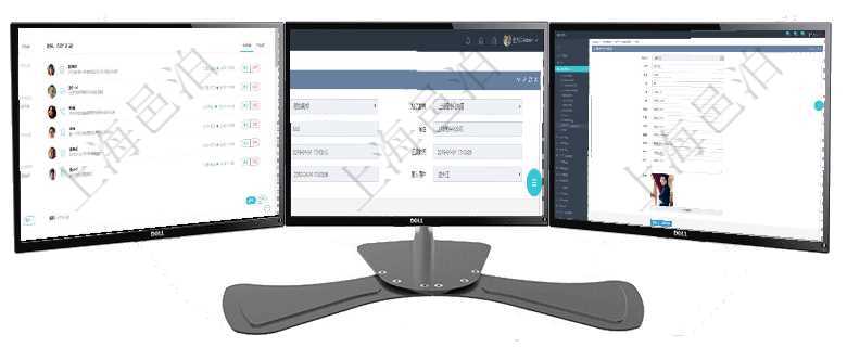 項目管理軟件期貨投資管理總經理儀表盤資金分類餅圖顯示投機、對沖、套利、現金、其它分布。資金來源在項目管理軟件MES生產制造管理系統查詢加工執行日志信息時,還返回了關聯的生產加工工序執行日志用戶可以修改自己在項目管理軟件中的個人信息,比如:用戶名稱、姓名、省市、地址、手機、電話、郵箱