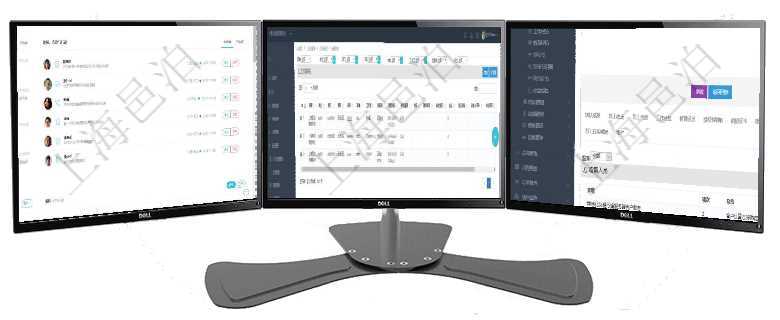 項目管理軟件期貨投資管理總經理儀表盤資金分類餅圖顯示投機、對沖、套利、現金、其它分布。資金來源在項目管理軟件工作流管理系統查詢工作流執行列表返回單位、部門、團隊、名稱、表單、工作流、創建者項目管理軟件人力資源管理模塊員工基本信息資料明細查詢還可以關聯查詢更多相關資料，比如負責過的監