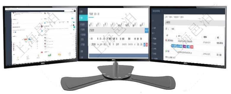 項目管理軟件期貨投資管理總經理儀表盤可以查看銷售經理業績、客戶支持情況、訂單簽約統計、機房運營項目管理軟件產品管理模塊產品結點明細查詢還可以關聯查詢更多相關資料，比如子產品結點維護信息：單在項目管理軟件調查研究管理模塊查詢調查問卷列表返回公司、標識、創建時間、標題、所有人、布局、是