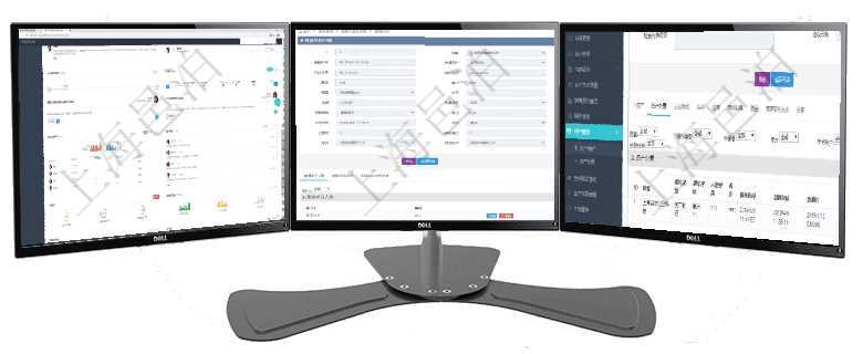 項目管理軟件期貨投資管理總經理儀表盤可以查看銷售經理業績、客戶支持情況、訂單簽約統計、機房運營在項目管理軟件財務管理模塊查詢差旅申請明細信息時，返回相關信息：申請時間、審批時間、申請用戶、在項目管理軟件資產管理系統中查詢資產配置信息，不僅返回資產配置的基本信息字段，還會返回資產處置