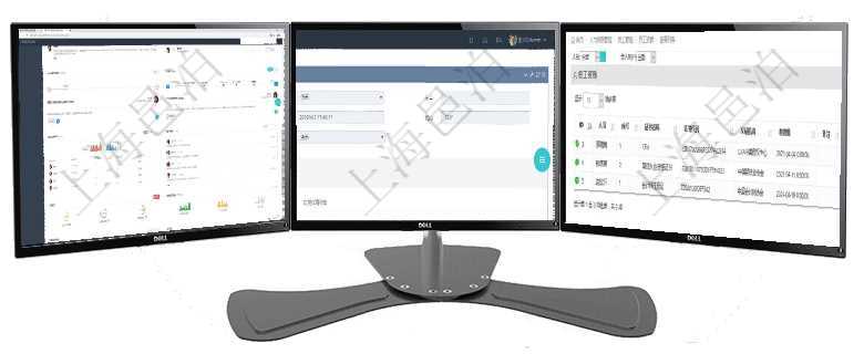 項目管理軟件期貨投資管理總經理儀表盤可以查看銷售經理業績、客戶支持情況、訂單簽約統計、機房運營項目管理軟件會計管理模塊資源單位維護查詢還可以關聯查詢更多相關資料，比如資源匯率：買資源、賣資對于程式化的復雜業務操作，合理使用員工資質管理可以降低操作風險。在項目管理軟件中，查詢員工資質