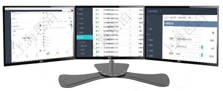 項目管理軟件期貨投資管理總經理儀表盤可以查看銷售經理業績、客戶支持情況、訂單簽約統計、機房運營在項目管理軟件會計管理系統里,可通過查詢交易明細類型列表返回的信息有:父類型、序號、交易明細類在項目管理軟件銷售報價管理系統中創建銷售合同締約的時候,可以填寫輸入:合同編碼、合同名稱、合同