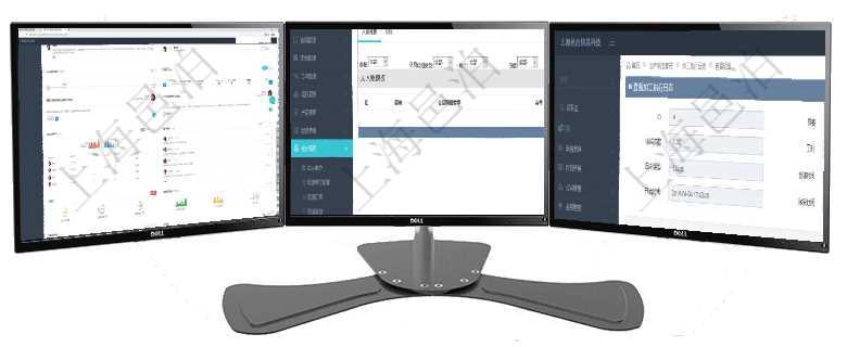 項目管理軟件期貨投資管理總經理儀表盤可以查看銷售經理業績、客戶支持情況、訂單簽約統計、機房運營項目管理軟件會計管理模塊會計科目明細查詢還可以關聯查詢更多相關資料，比如入賬模板配置：套賬、交在項目管理軟件MES生產制造管理系統查詢加工執行日志信息時，還返回了關聯的加工執行原料日志：原