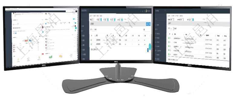 項目管理軟件期貨投資管理總經理儀表盤可以查看銷售經理業績、客戶支持情況、訂單簽約統計、機房運營在項目管理軟件工作流管理系統查詢返回表單類型時返回的字段信息有：單位、部門、團隊、父類型、序號在項目管理軟件會計管理系統里，可通過查詢賬戶維護列表返回的信息有：賬戶名稱、賬戶代碼、賬戶備注