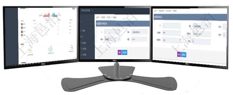 項目管理軟件期貨投資管理總經理儀表盤可以查看銷售經理業績、客戶支持情況、訂單簽約統計、機房運營項目管理軟件采購管理模塊庫存變化流水明細查詢還可以關聯查詢更多相關資料，比如出庫明細：出庫單、在項目管理軟件倉儲物流管理系統，每次掃碼都會生成一次掃碼日志，查詢掃碼日志返回掃描ID、掃描編