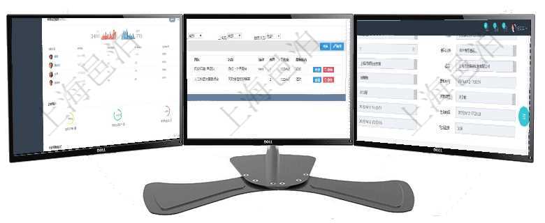 項目管理軟件期貨投資管理總經理儀表盤可以查看銷售經理業績、客戶支持情況、訂單簽約統計、機房運營在項目管理軟件服務管理系統中查詢服務配置信息，不僅返回服務的基本配置信息字段，還會返回子服務的項目管理軟件合同管理模塊合同明細查詢還可以關聯查詢更多相關資料，比如合同操作行動、完成時間等。