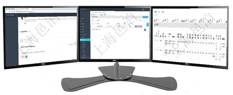 項目管理軟件期貨投資管理總經理儀表盤可以查看銷售經理業績、客戶支持情況、訂單簽約統計、機房運營在項目管理軟件里可通過采購管理系統查詢返回庫存變化流水信息,比如:時間、物資、數量、庫存。項目管理軟件會計管理模塊交易明細查詢還可以關聯查詢更多相關資料,比如交易明細:合同、日記簿、結