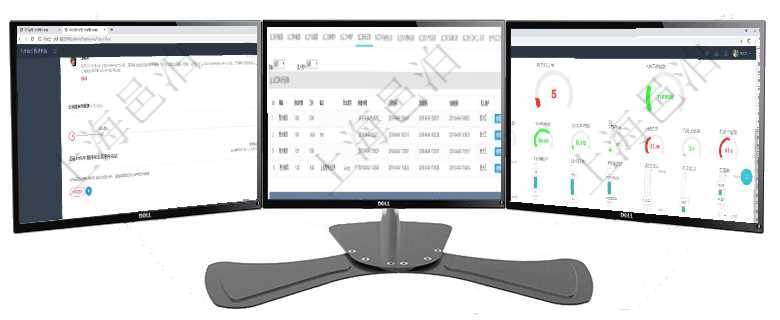 項目管理軟件期貨投資管理總經理儀表盤可以查看銷售經理業績、客戶支持情況、訂單簽約統計、機房運營在項目管理軟件MES生產制造管理系統查詢加工明細信息時,還返回了關聯的加工執行日志:連續次數、項目管理軟件訂單管理總經理儀表盤可以查看1個月日均新聯系客戶、1個月老客戶綜合滿意度、1個月日