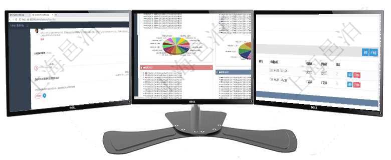項目管理軟件期貨投資管理總經理儀表盤可以查看銷售經理業績、客戶支持情況、訂單簽約統計、機房運營項目管理軟件投資組合管理總經理儀表盤可以查看投資組合虛擬基金池進度表，包括每個組合不同資產基金項目管理軟件會計管理模塊法人維護查詢還可以關聯查詢更多相關資料，比如法人賬戶列表：賬戶名稱、賬